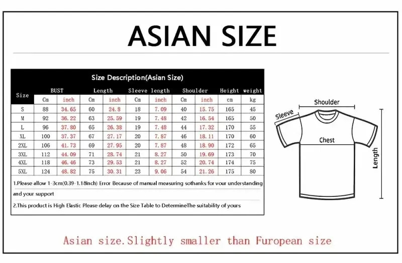 2025 Men's T-shirts 3d Retro Printed Short Sleeve Tops Vintage Oil T Shirt gallery