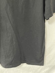 Switch Remarkable Limited Edition Graphic Print Tee Mens Black Cotton T-Shirt XL