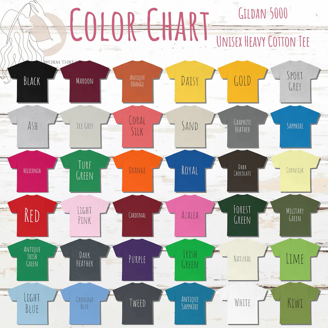 HOT Remake Pulp 'Common People' T Shirt, 1995 Jarvis Cocker Britpop Tee gallery