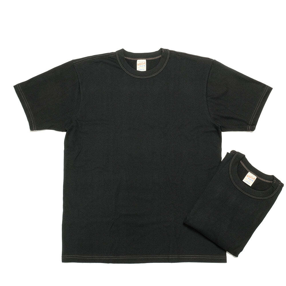 WHITESVILLE T-SHIRT WV73544 2-PACK White Shipping Fedex or DHL Fast ship gallery
