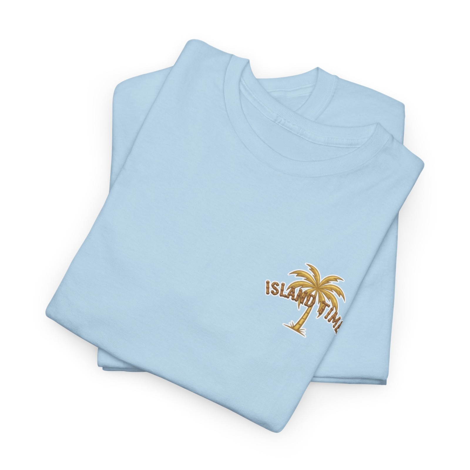 Seaplane Fishing Sunset Tee gallery