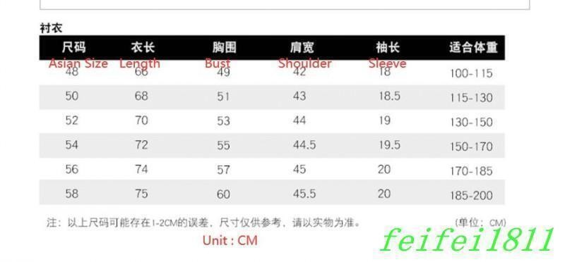 Chic Mens Hollow Out Floral Lace Shirts Short Sleeve Thin Lapel Tops Club Shirts gallery
