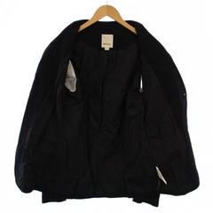 Diesel Tailored Jacket, Fully Lined, Single Breasted, Size S, RT