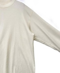 wool blend cut and sew