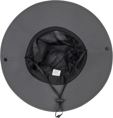 Fisherman’s hat, beach hat, wide-brimmed hat for men and women