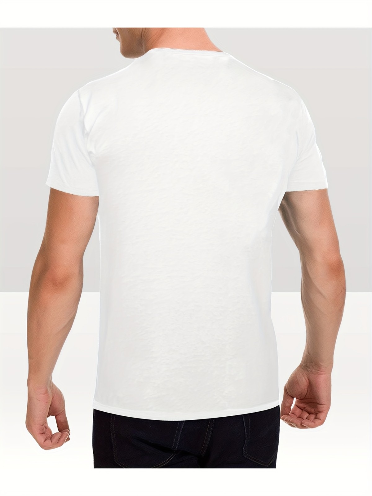 USA 250th Anniversary T Shirt 1776 2026 Flag Heritage Patriotic Graphic Tee gallery