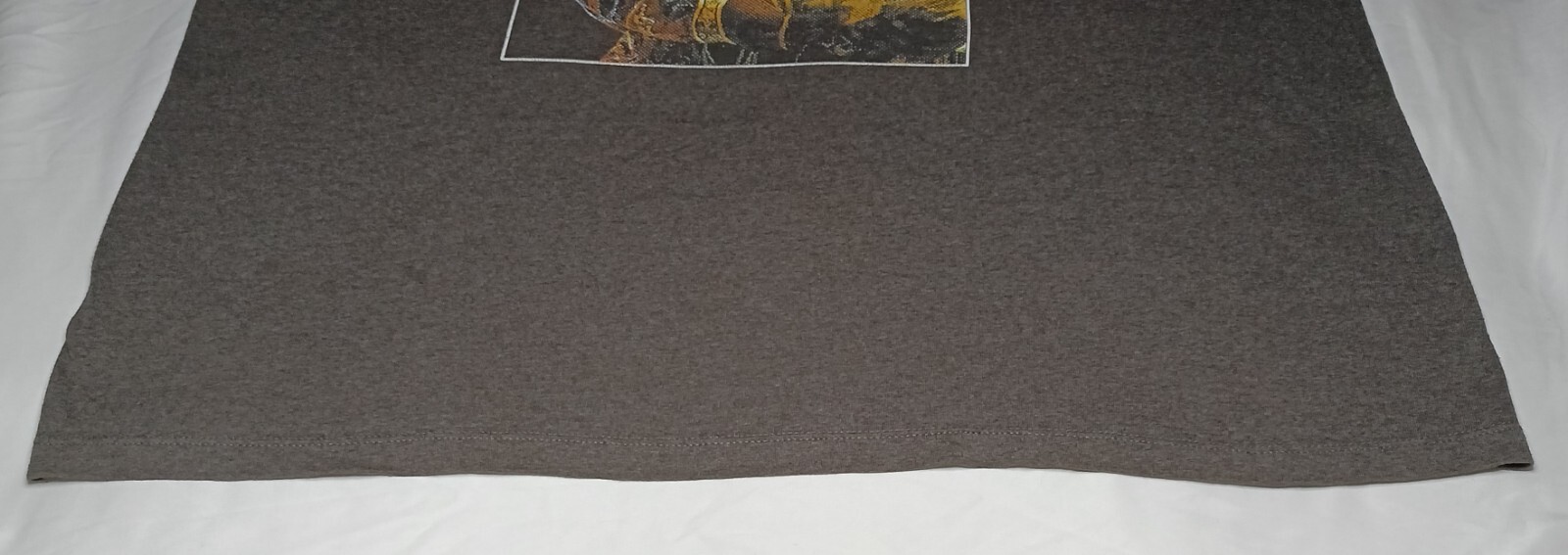 Notorious B.I.G. XXL Tee Shirt BROOKLYN BRAND gallery