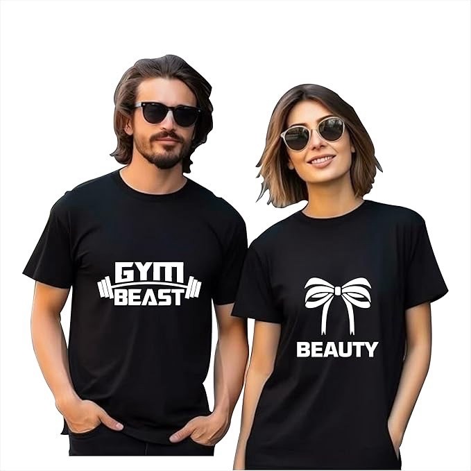 Customised Shirt In Any Size gallery