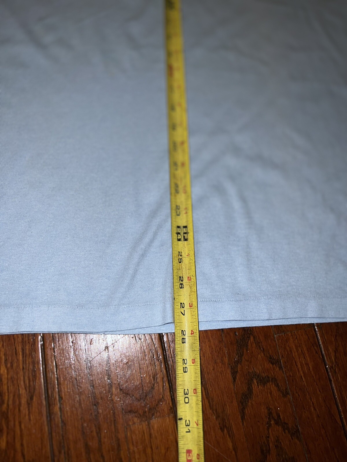 Vintage 90s Western Saltwater Fisherman Graphic T-Shirt Size XL Boat Life gallery