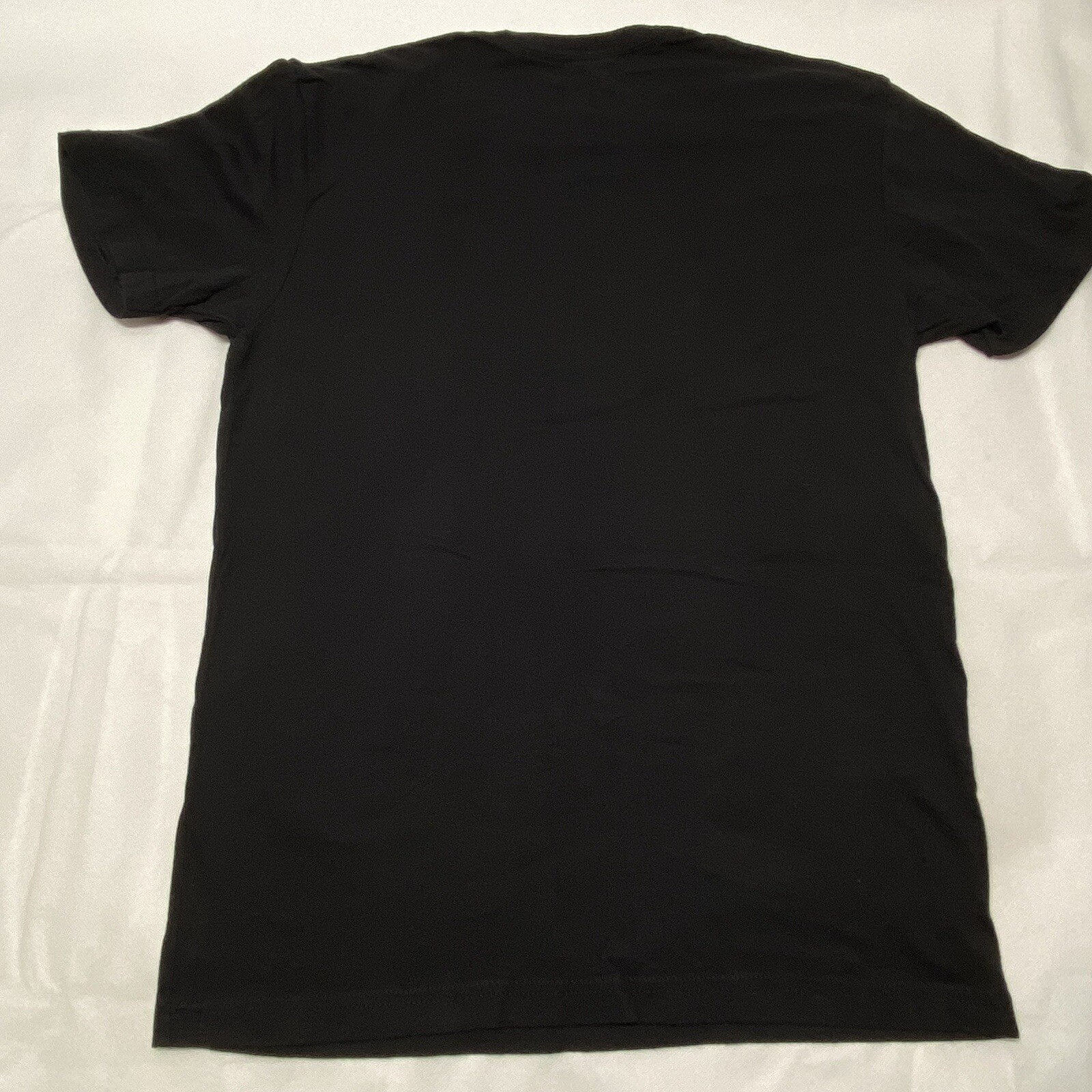Disney Villains Magnificent Maleficent Shirt Black Graphic Shirt Size Small Guys gallery
