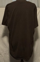 Disney/ Nightmare Before Christmas / Jack Skellington / Graphic T-Shirt