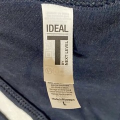 Bad Decisions Make Good Stories Made By Ideal Funny Design Tank Top Size L Men