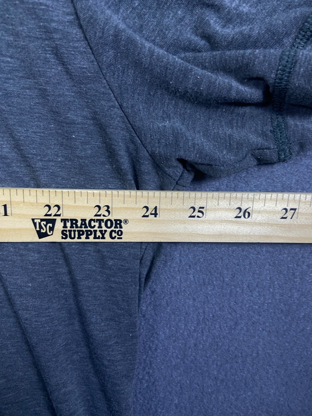 2XL Sitka Gear Shirt Black Short Sleeve Spellout Logo Tactical Bow Hunt XXL gallery