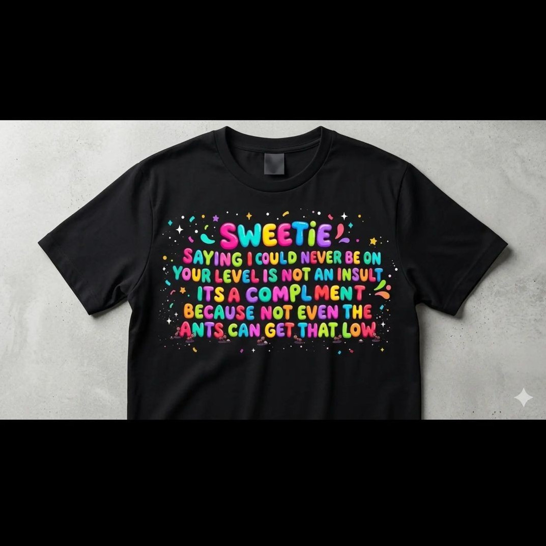 Image Is Enhanced To Show Quality All Sizes Available Standard Adult Size 10inch gallery