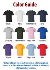 Butterfly Dreamcatcher Graphic Tee – Vibrant Mystic Nature Print T-Shirt