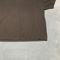 Alstyle Apparel & Activewear Good Times Motorsport T Shirt Men 2XL Black Graphic