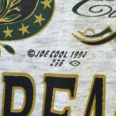 Vintage 1994 Daytona Beach Resort Classic Men’s L Tshirt