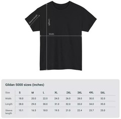 Michael Jackson T-Shirt, Silver Glove Shirt, King of Pop MJ Tee