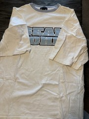 VTG Sean Jean Tee Shirt