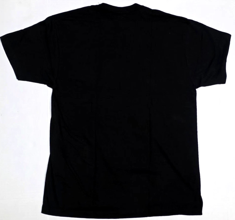 Wu Tang Clan Shirt GZA RZA ODB Rap Tee Men’s Hip Hop T-Shirt Unisex S-5XL gallery