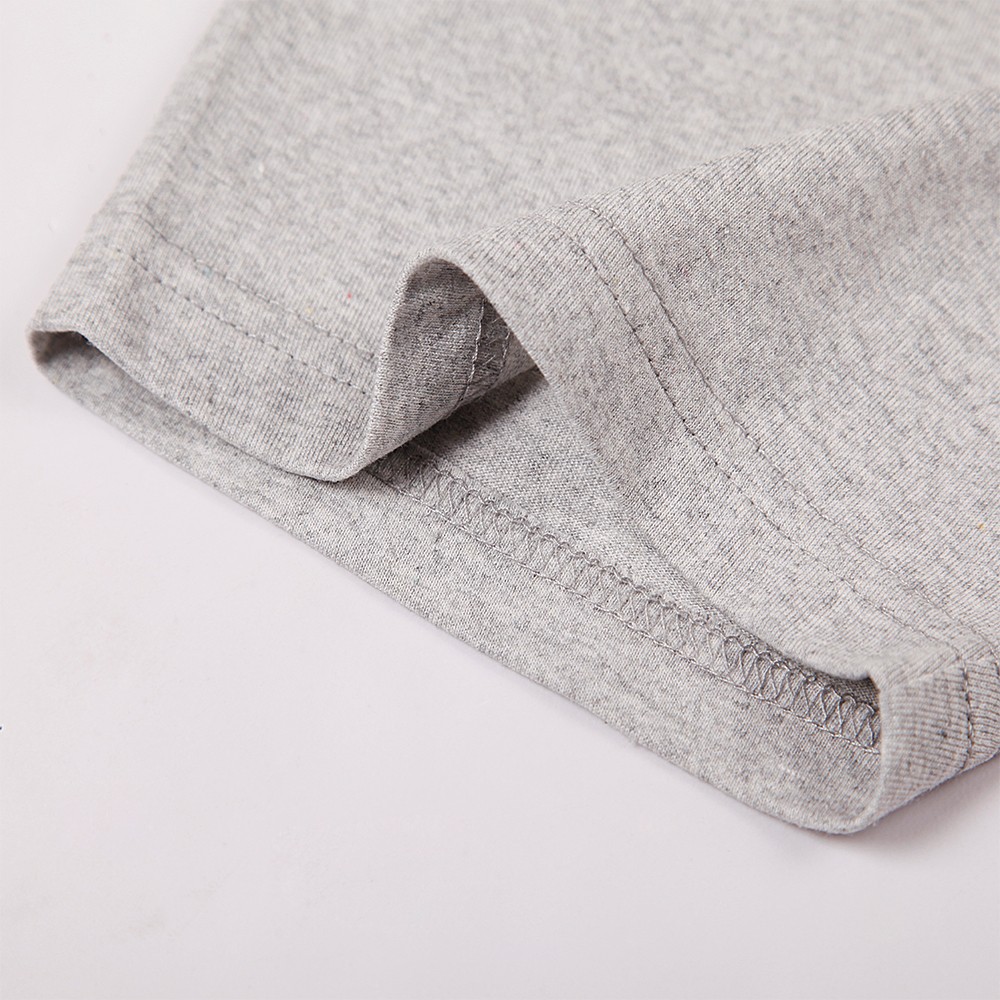 Men's Slim Fit Pocket T-Shirt Stretch Cotton Minimalist Design Solid Color Tee gallery