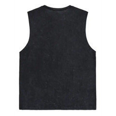 Reason Chase muscle tee