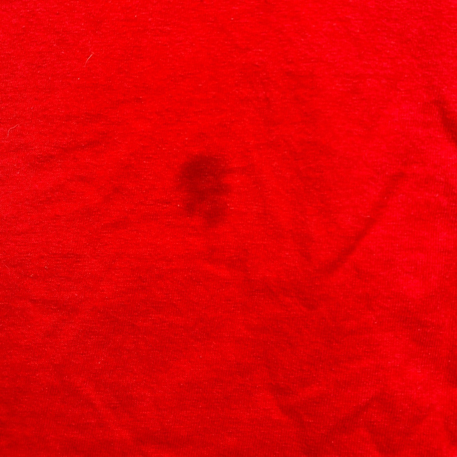 Georgia Bulldogs Shirt Mens Extra Large Fotball Autographed Spell Out Athleisure gallery
