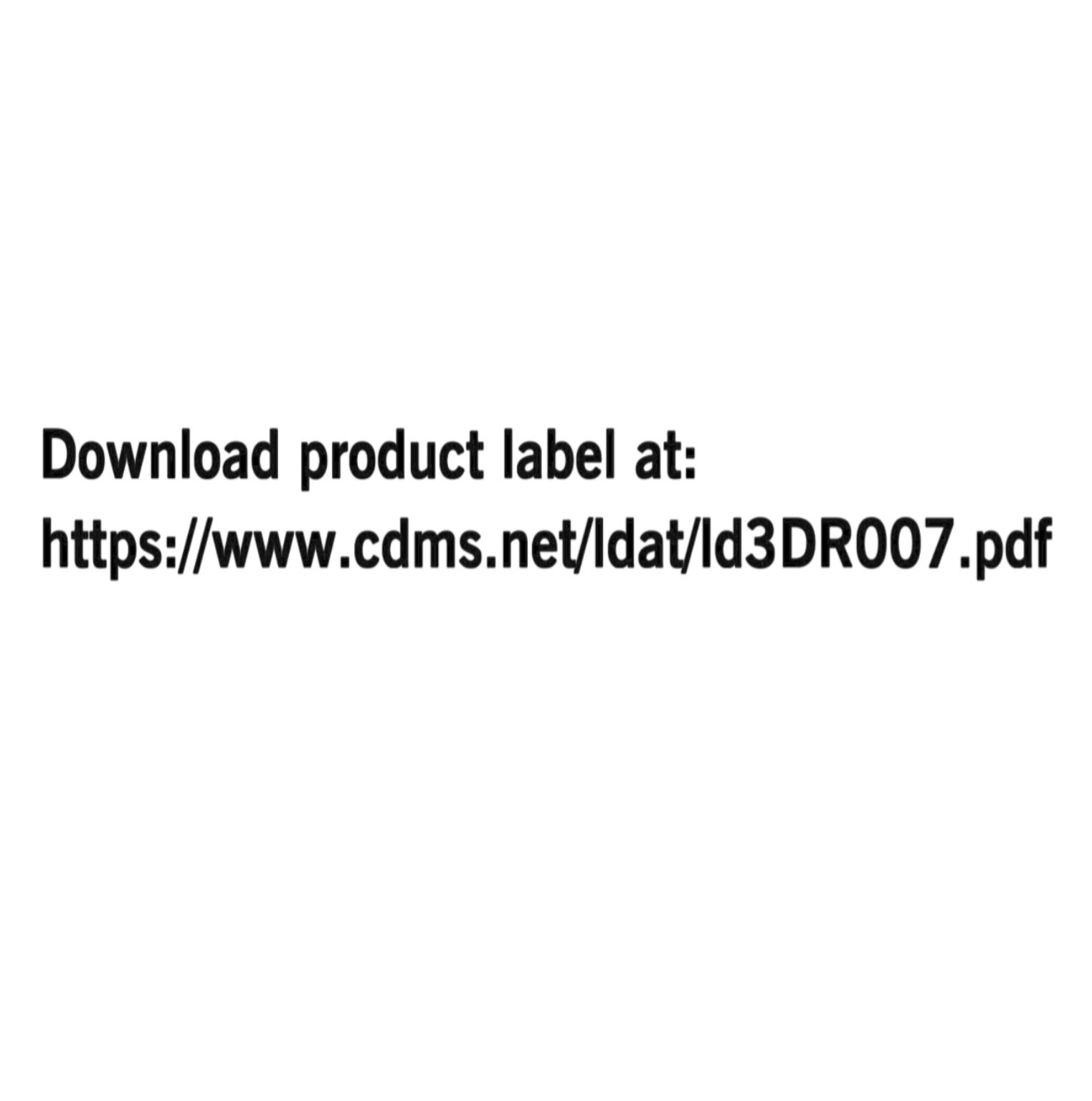 TERMIDOR SC INSECTICIDE 1oz. TRIAL SIZE/TRADE SHOW SAMPLE: New