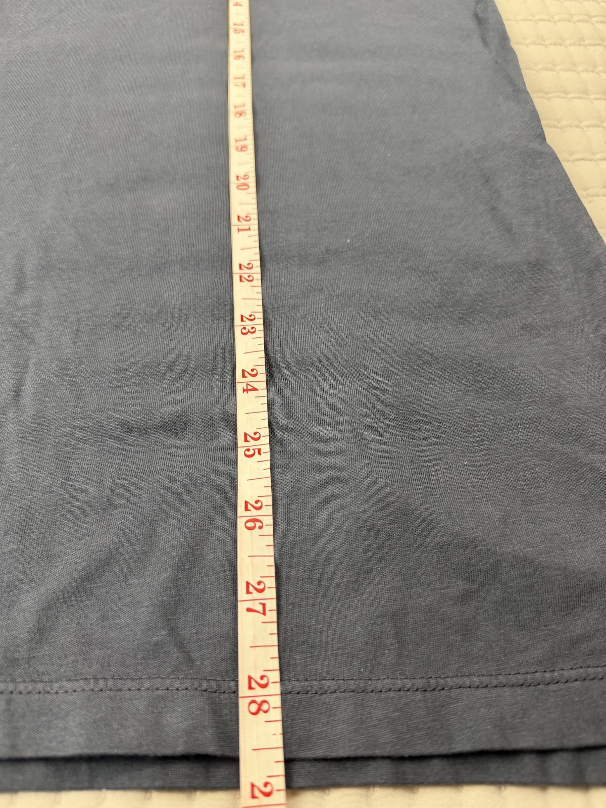 BARENA VENEZIA SPILO NEW JERSEY T-SHIRT SIZE L RETAIL 275$ gallery