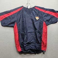 Cooperstown Dreams Park Men’s Small Blue Jersey Shirt
