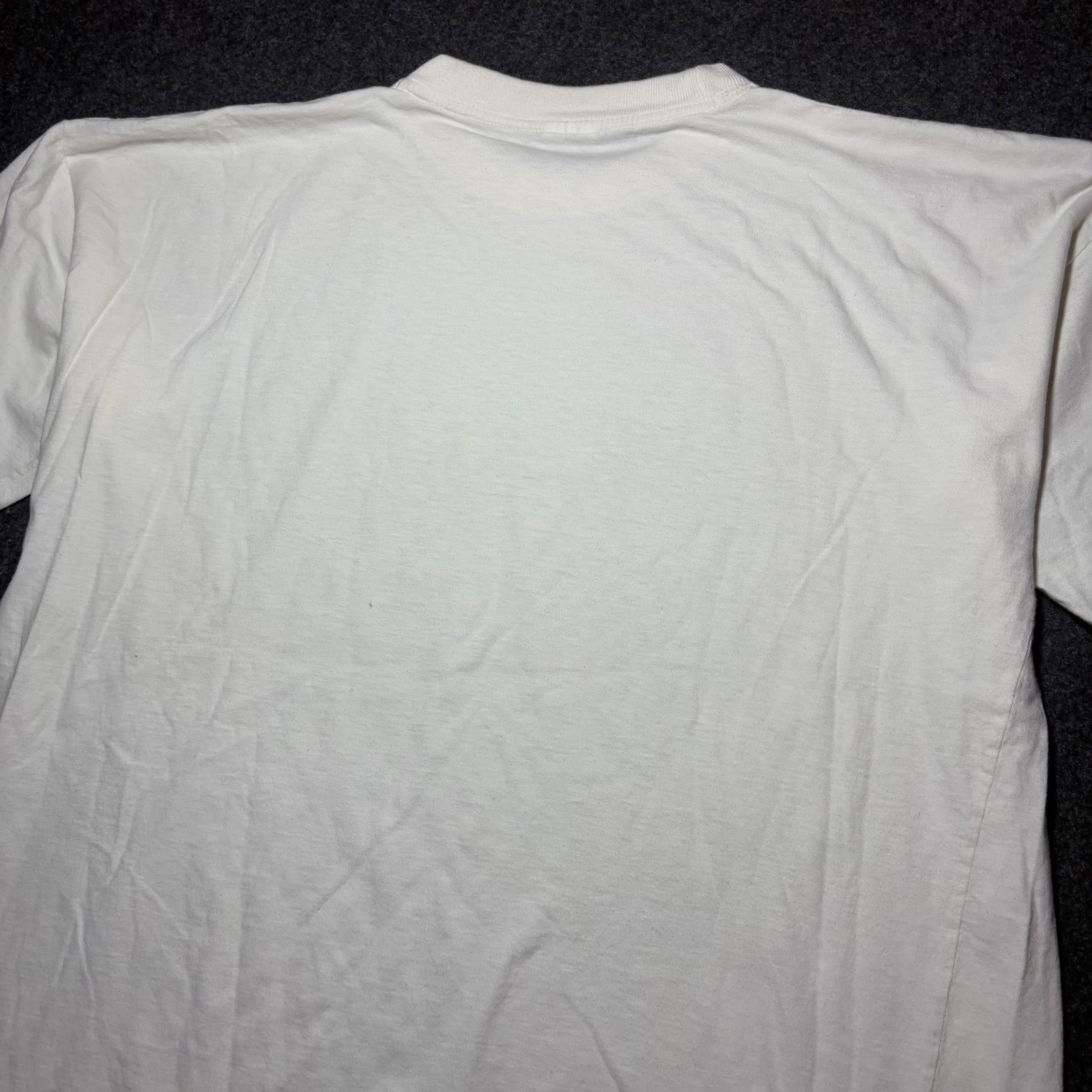 Vintage Gay Art T-Shirt Abstract Male Physique Men's Large Photography 80's 90's gallery