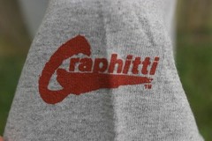 NOS Rachel Rising by Terry Moore Comic Graphitti T Shirt – Multiple Sizes