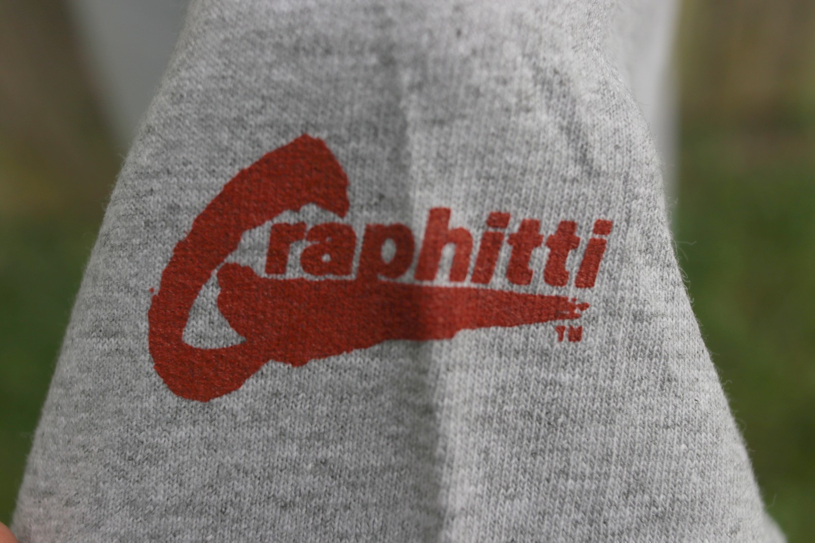 NOS Rachel Rising by Terry Moore Comic Graphitti T Shirt - Multiple Sizes gallery