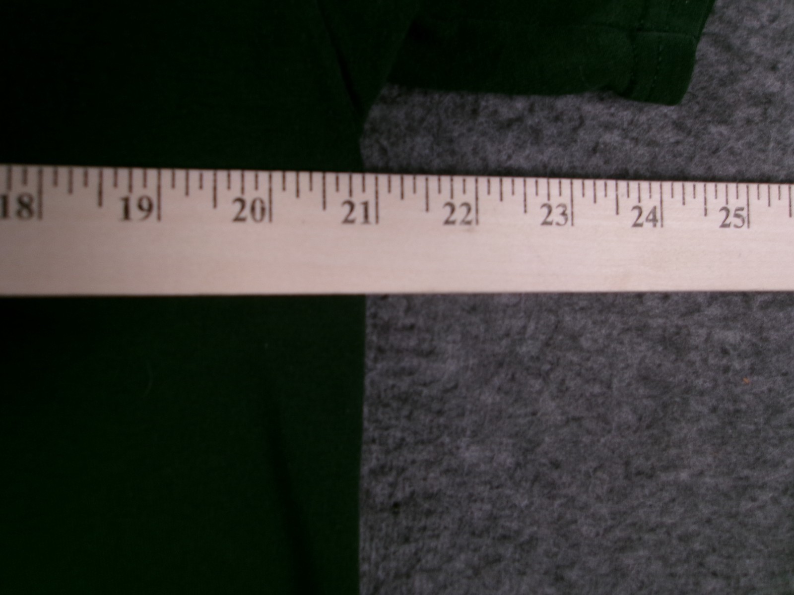 Mossy Oak Shirt Men Large Green Live For Opining Day Hunting Outdoor Causal Camp gallery