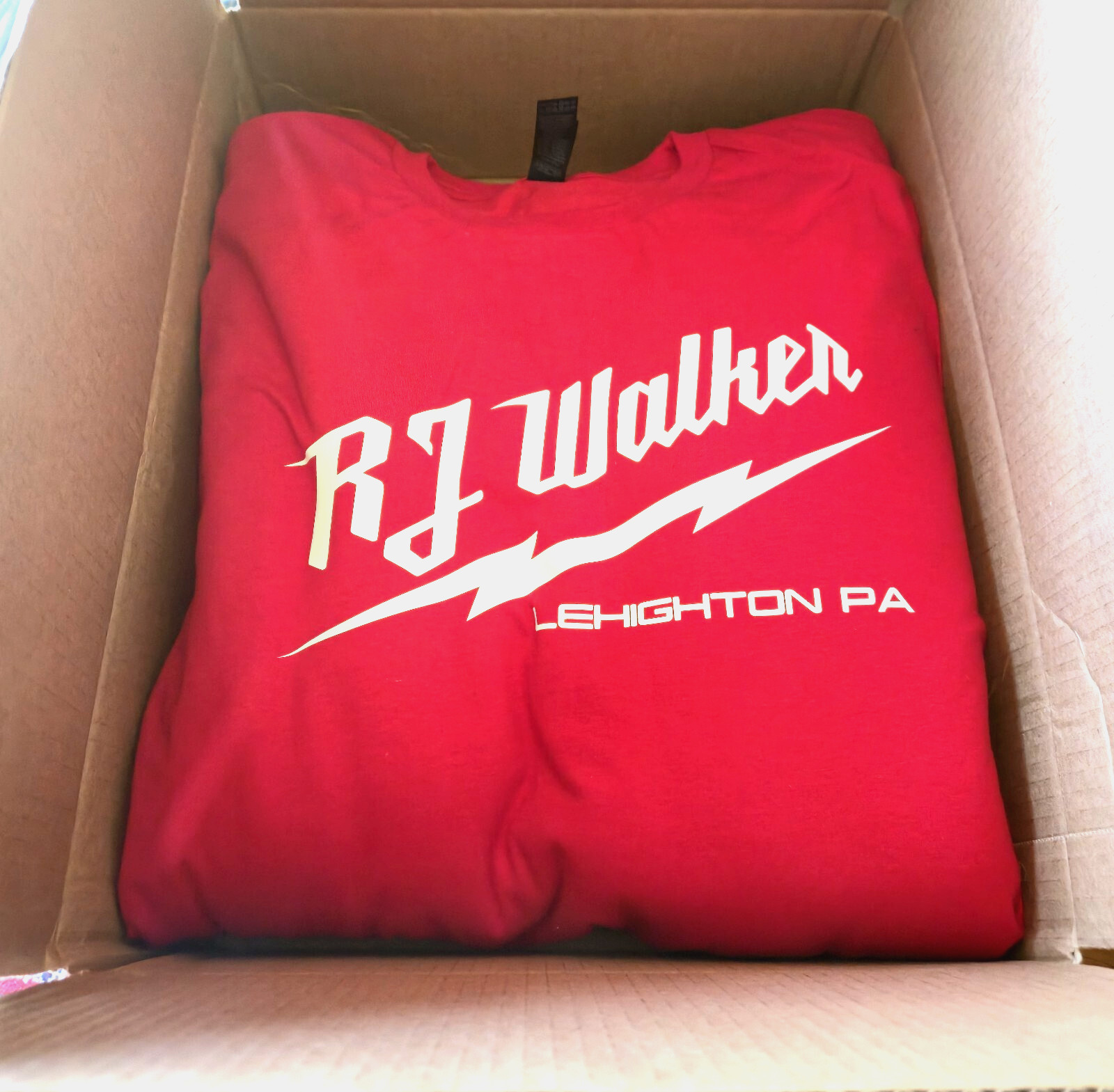Custom Milwaukee Tool Parody T-Shirt - Personalized Unisex Tee S-2XL Funny Gift gallery