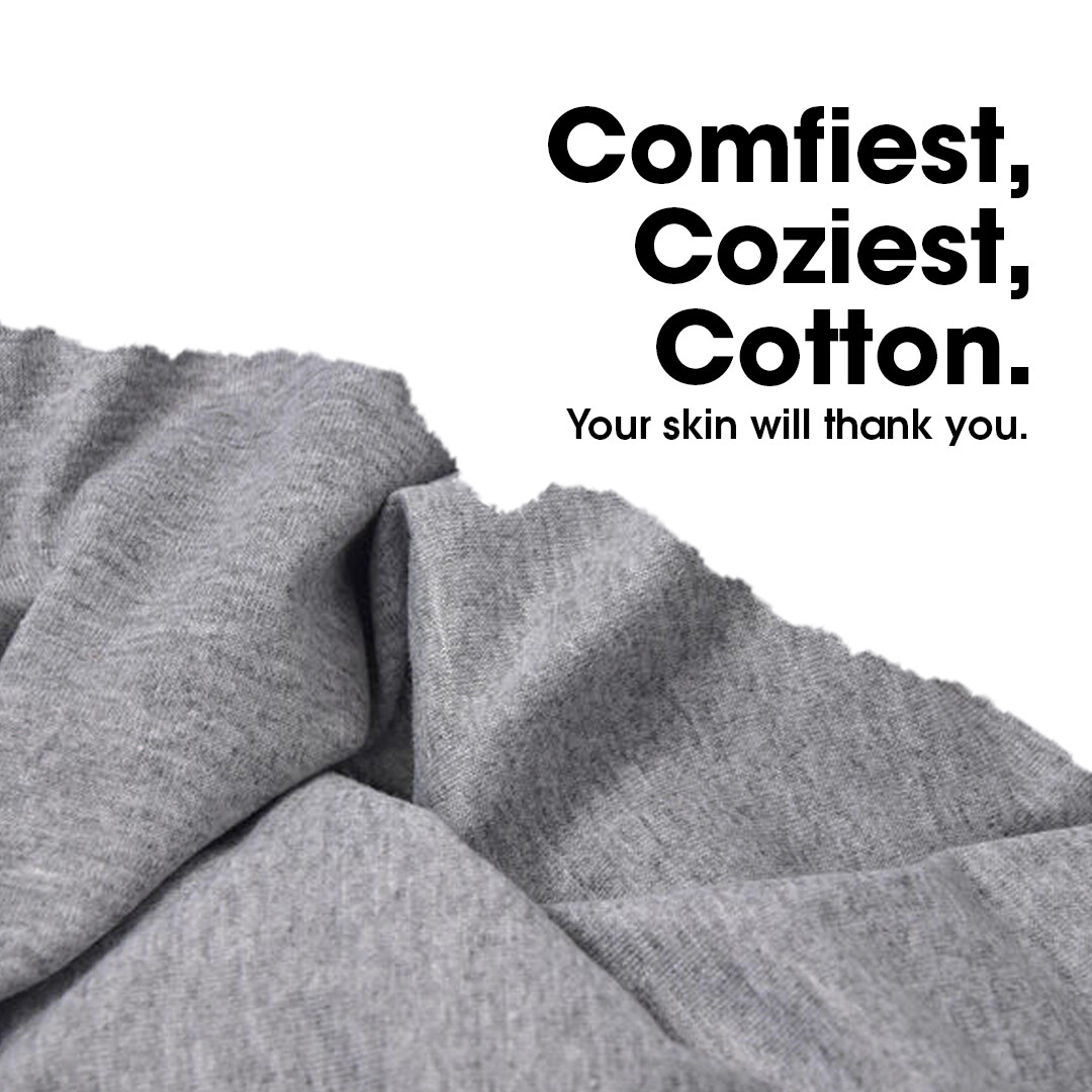 Seattle Vs The World - Washington seahawks pride football fan Xs-6X Soft T-shirt gallery