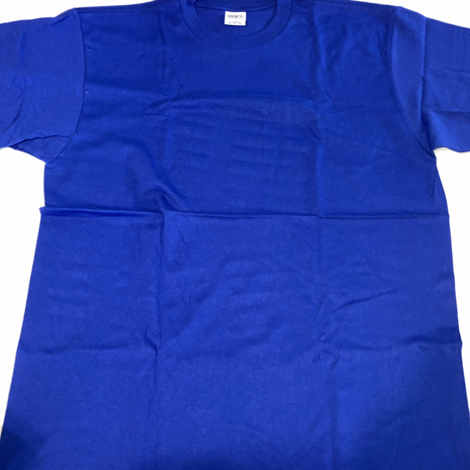 Shaka Wear 6.0 oz Active Short Sleeve T-Shirt 100%cotton except a few colors gallery