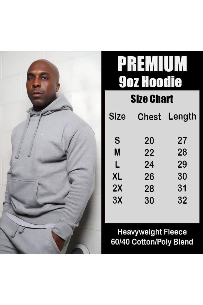 Iron Gods Kratos Hoodie Gym Hoodie Pump Cover Aesthetic Black Hoodie Gym Tee gallery