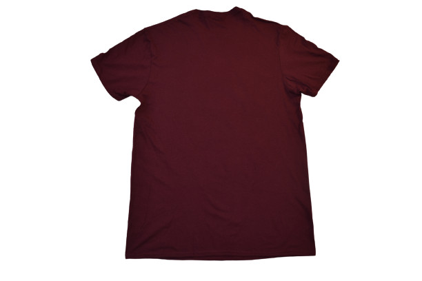 Disney Mens Meme Abu When Someone Asks.. Aladdin Shirt New S, M, L gallery