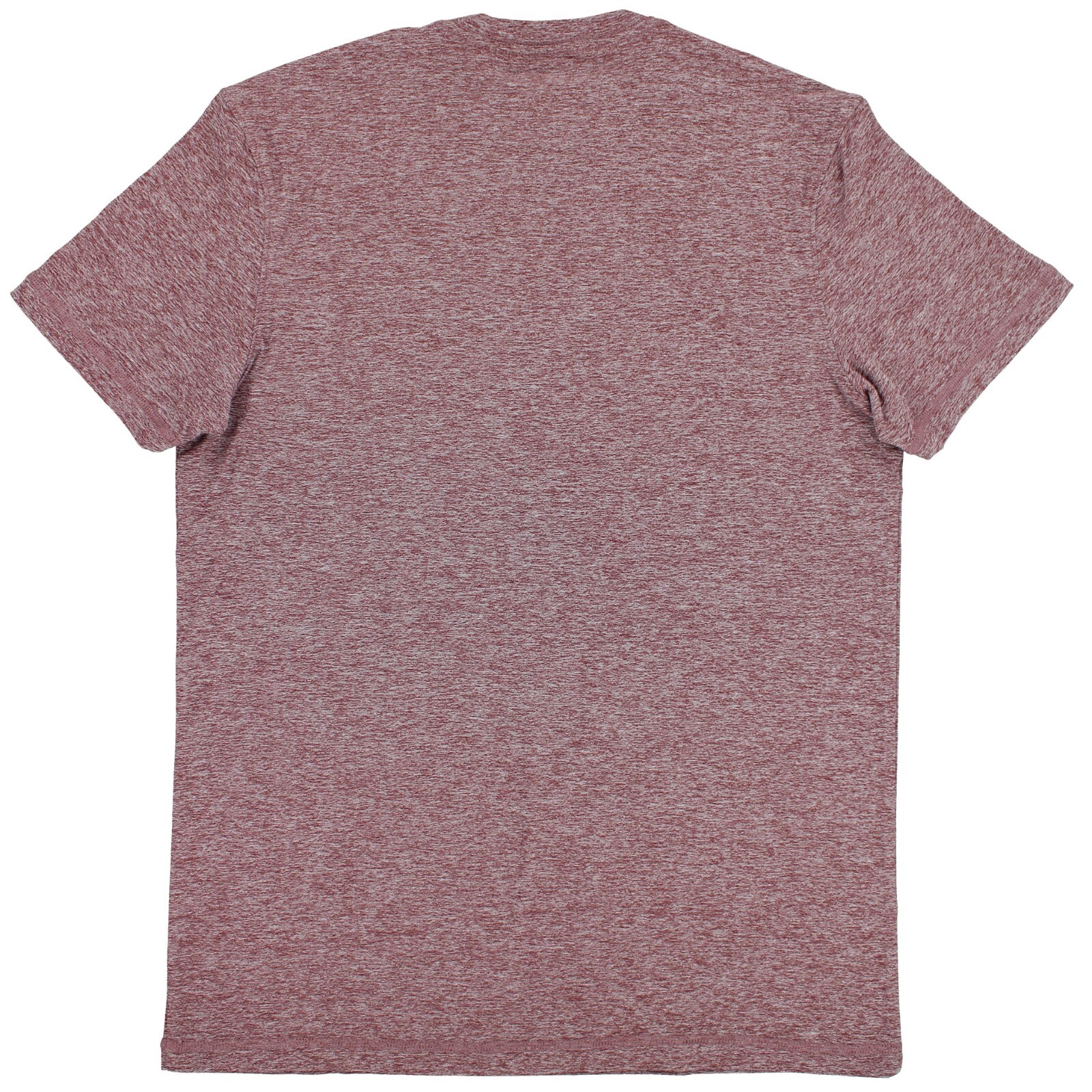 True Classic Men's Short Sleeve Shirt Active Crew Neck Tagless Moisture Wicking gallery