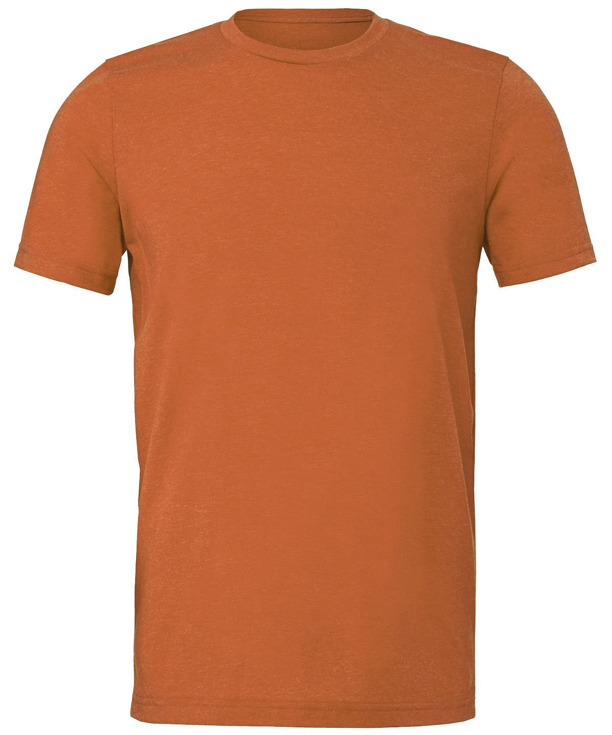 Bella + Canvas Unisex Sueded Tee 3301 - Adults Cotton Short Sleeved T-Shirt gallery