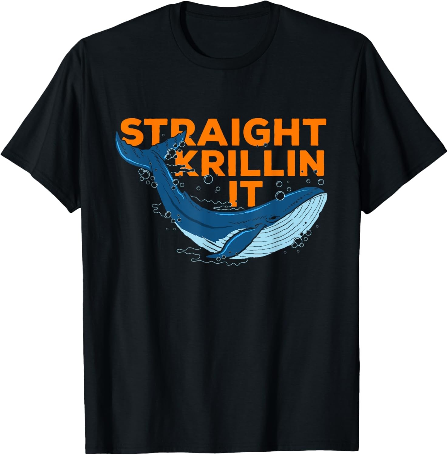 Straight Krillin It Matching Saying Slogan Idea Icons Image T-Shirt gallery