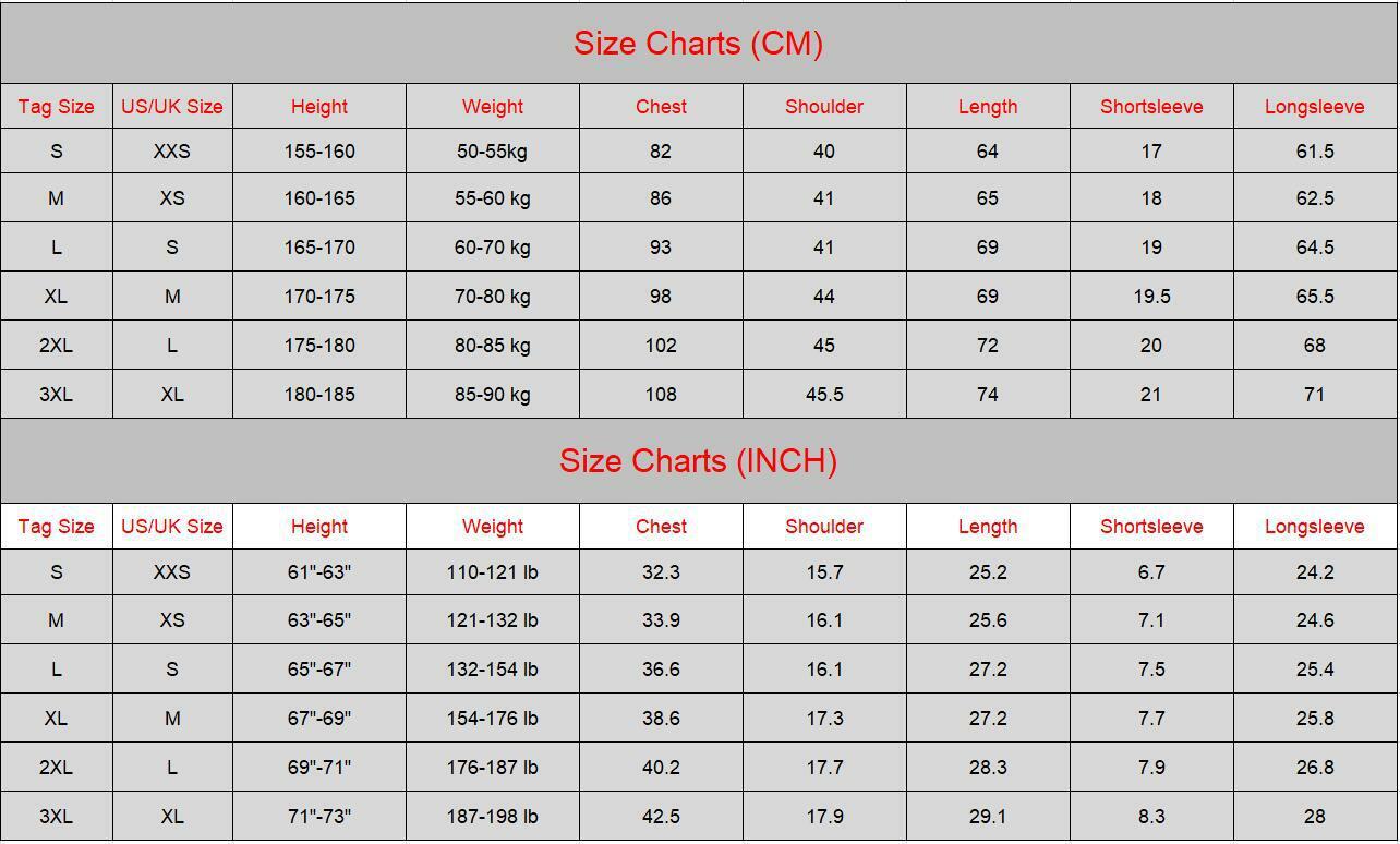 Men's T-shirts Superhero Compression Tee Gym Active Wear Fitness Tights Tops gallery