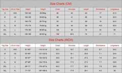 Men’s T-shirts Superhero Compression Tee Gym Tops Active Wear Fitness T Shirt