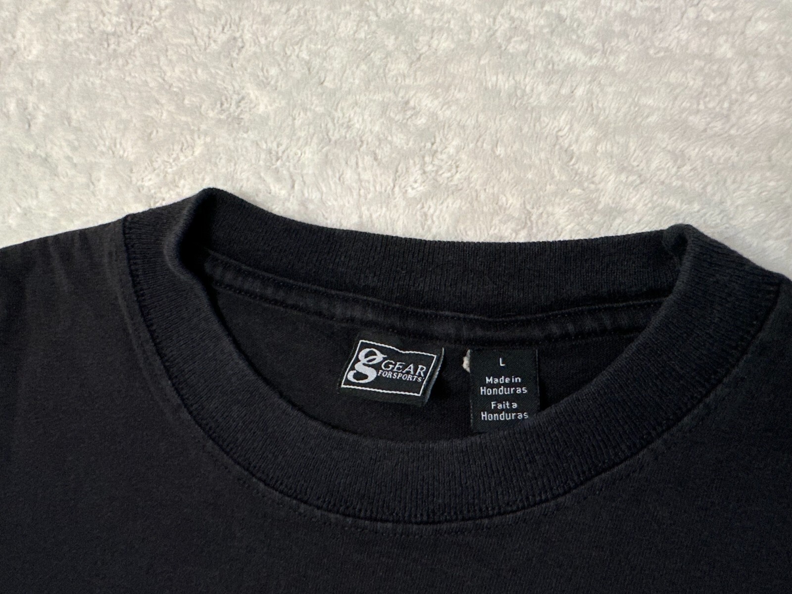 Vintage 2000s Y2K 2009 Chicago White Sox Spring Training MLB Baseball T-Shirt, L gallery
