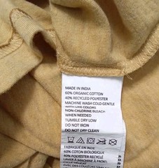prAna Men’s Yellow Wise A** Donkey Graphic T-shirt Sz Medium prAna Casual