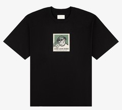 Aimé Leon Dore/ALD MUSICIAN GRAPHIC Tee Medium (*New)