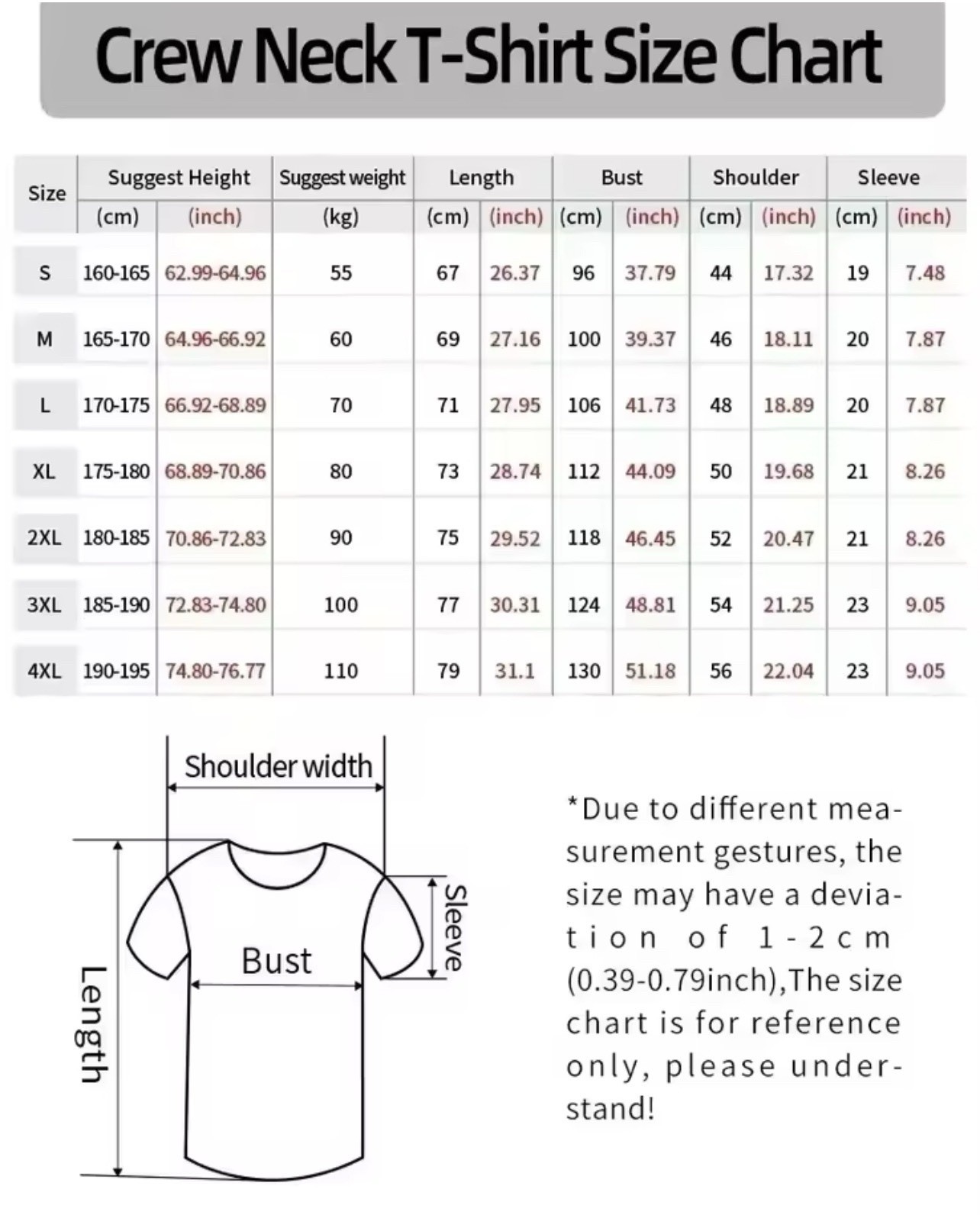Mens Y2K Gothic Graphic T Shirt Streetwear South pole Wing Grunge Vinatage Tee gallery