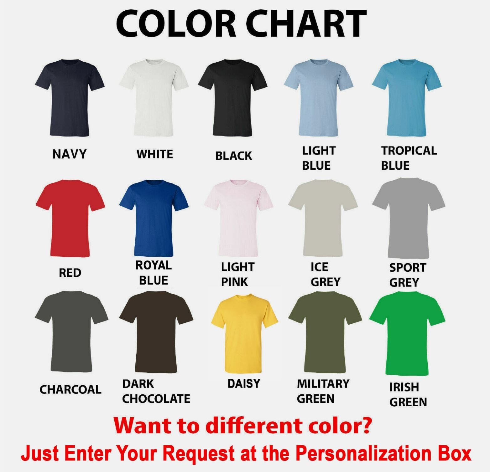 Vote By Mail Ted Kaczynski Print T-Shirt Fashion Men Women Harajuku Oversized gallery