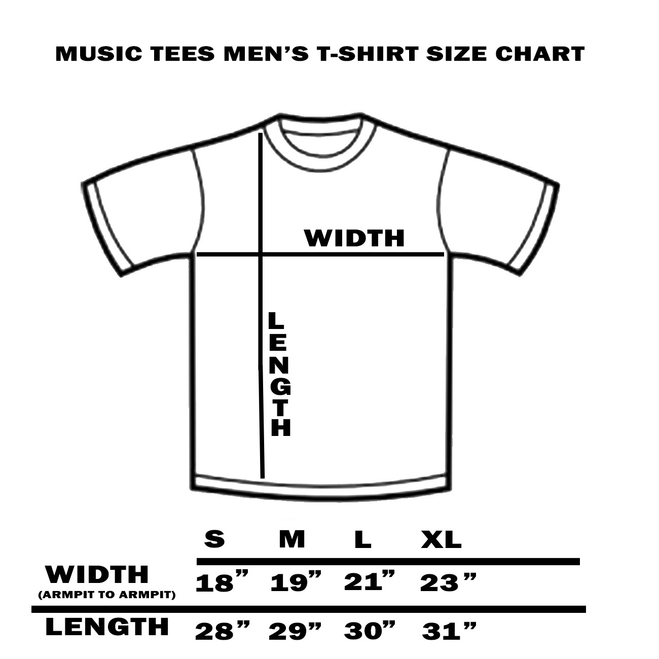 Men's Tee T-Shirt Music-JIMI HENDRIX Voodoo Child - Black Graphic Design NEW gallery